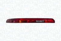 Magneti Marelli Heckleuchte 714020890701 FüR Audi