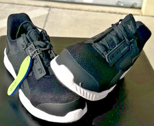 Reebok Sublite Legend Work Composite Toe Electrical Hazard Athletic Shoe Unisex