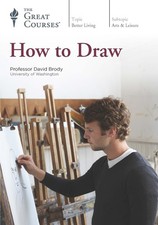 How to Draw