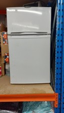 Curry’s Essentials Fridge / Freezer