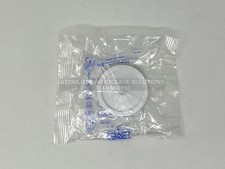 Tuttnauer T-Edge 11 Autoclave Biological Filter OEM Fil175-0170