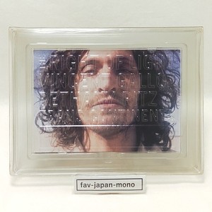 Vincent Gallo Book | eBay