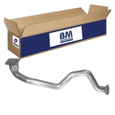 HOSENROHR ABGASROHR für VW GOLF 4 IV BORA SKODA OCTAVIA SEAT LEON 1.4 16V BCA