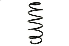 Ressort divers Skoda FABIA