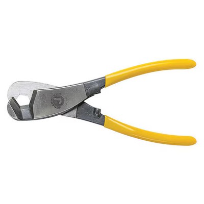 Jonard Tools Jic-750 8-3/4'' Coaxial Cable Cutter, Shear Cut