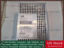 ABB DSQC661 3HAC026253-001 Powerbox PBSE1095 DSQC 661 3HAC 026253 (D8B)