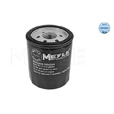 Ölfilter für Ford USA Mustang id88934