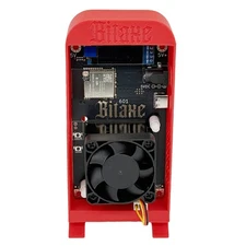  Gamma 601 Lottery Miner 1.2TH/S 18-22W BM1370 Asic By Antminer7332