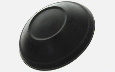 #ad #ad 1979 1982 Honda ATC110 CB750 CT90 OEM Clutch Adjustment Nut Protector 11335 102 $19.99