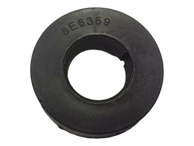 SICHERUNGSRING CAT CATERPILLAR J350 114-0359 8E6359 8E-6359 DEVELON DOOSAN CATZE