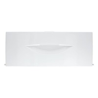 Easypart Passend FüR 481241619514 Bauknecht Frosterfachklappe Indesit C00374091