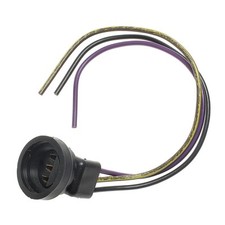 Neutral Safety Switch Connector SMP For 1995-...