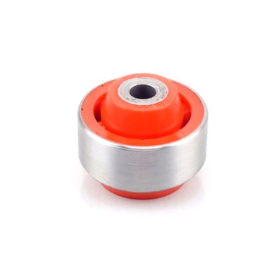 Querlenkerbuchse 6501749-00/80SHA MPBS
