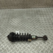 Amortiguador delantero izquierdo ford usa explorer mk3 u152 4l24-18b036-bb 4.0p 157kW