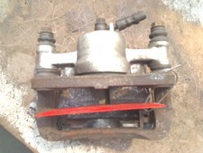 Etrier de frein Kia PICANTO