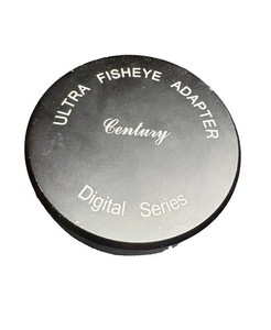 Century Optics | eBay