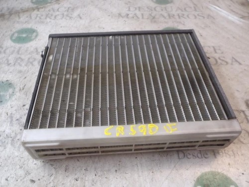 885013A020 klimaverdampfer LEXUS GS300 JZS160 BASICO lvaap14657570