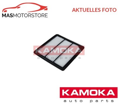 MOTOR LUFTFILTER MOTORFILTER KAMOKA F238101 P NEU OE QUALITÄT