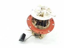Pompe à essence Subaru FORESTER