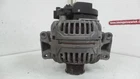 Car alternator