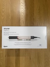 NEW - Dyson Airwrap Coanda 2X (Straight + Wav...