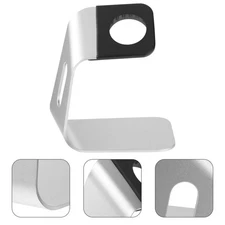 Adjustable Watch Stand Creative Charge Holder Smartwatch Charging Docks
