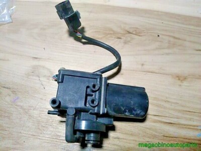 1994 1997 Mitsubishi Galant g6t50174 cruise control Vacuum Pump 