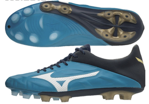 mizuno volley uomo prezzo