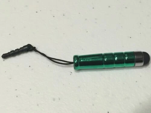 Estiletes para lector de libros electrónicos y Tablet Apple Para HTC Universal