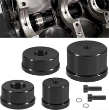 3164088 Cam Bearing Installer Removal Tool Kit for Cummins ISX ISX15 QSX QSX15