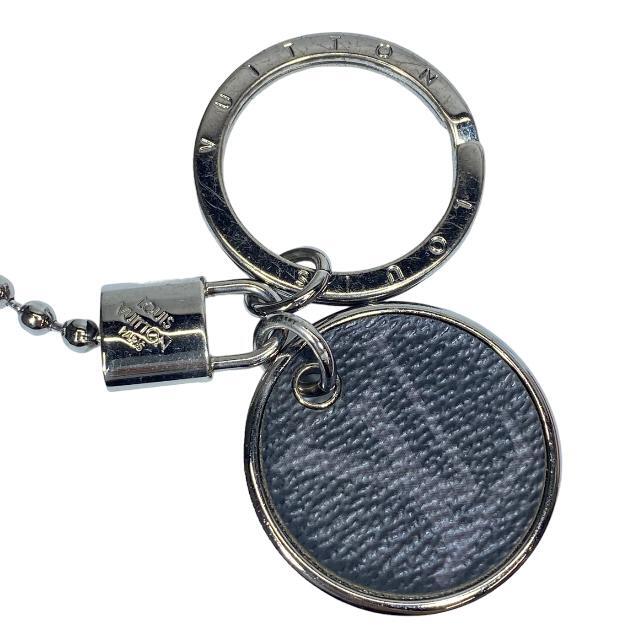 小物 USED KEY CHAIN WALLET CHAIN MiDube Long Wallet Chain Biker Punk Key Chains Hip Hop Skull