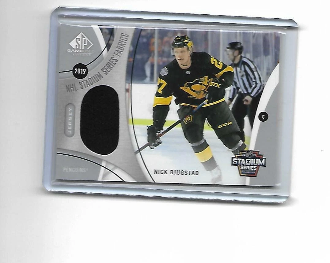 Stadium series 2019 store jerseys