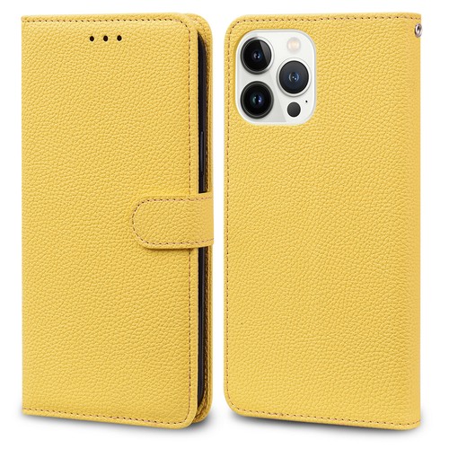 Leather Magnetic Flip Stand Book Wallet Case Cover For iPhone 15 13 12 11 XR 8 7 - Picture 67 of 138