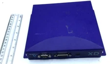 BrightSign Networked HDMI Digital Signage Media Player XD1132 Working