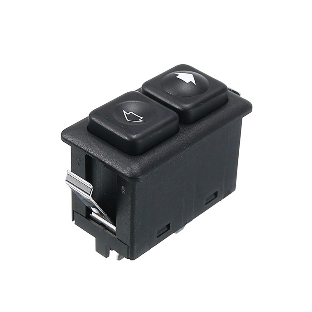 Power Window Switch Control 61311381205 For BMW E30 E28 324d