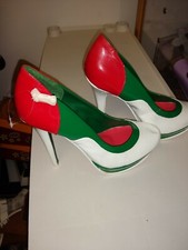 Women high heels Fashion Shoes