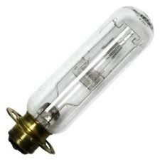 DGL PROJECTOR BULB NEW SURPLUS IN BOX SYLVANIA
