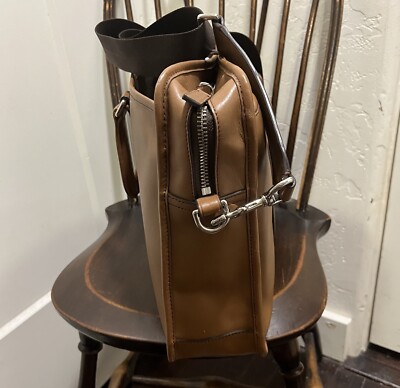 s-l400.jpg s-l400.jpg