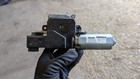 MERCEDES B CLASS W245 SUNROOF ELECTRIC MOTOR ACTUATOR A1688204110