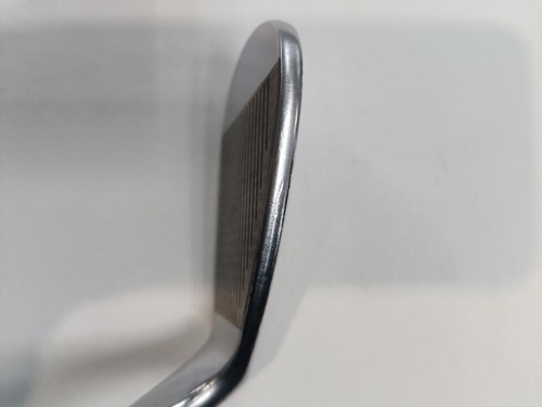 TaylorMade MILLED GRIND 2 Chrome Wedge #52 Dynamic Gold S200 Flex Stiff - Picture 3 of 7