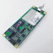 Original Thales 711823-01 Controller USA Seller and Free Shipping