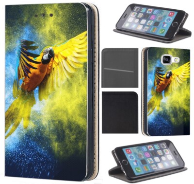 Hülle Handyhülle Schutzhülle Handytasche Klapphülle Flip Case Beid1558