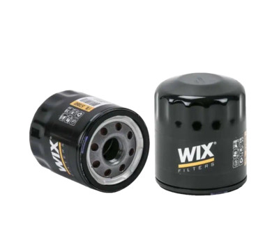 WIX 57060 Ölfilter PF48 PF64 PH48 XG10060 Mopar 4892339AA Neu OVP