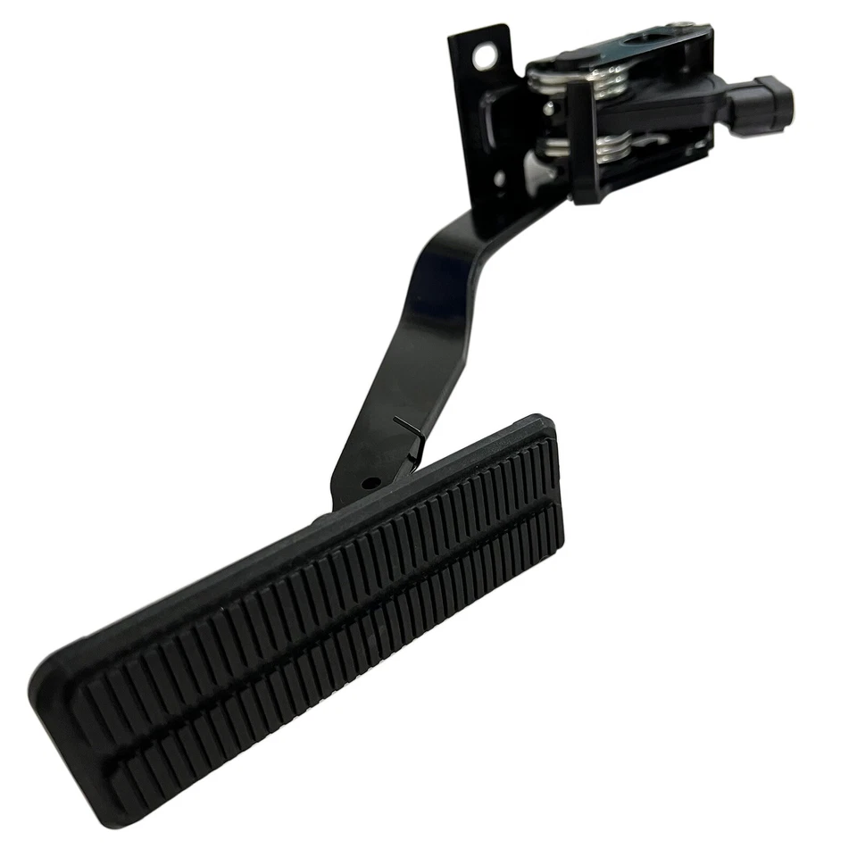 Sensor de pedal de acelerador para Chevrolet Corvette C6 05-13 19417903 25835421 Foto 2 de 4