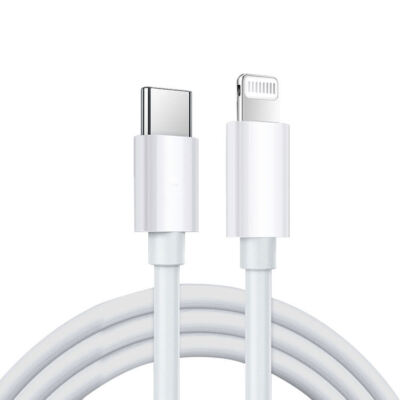 Braided Fast Charger Cable Heavy Duty USB Cord For iPhone 14 13 12 11 X XR 8 lot
