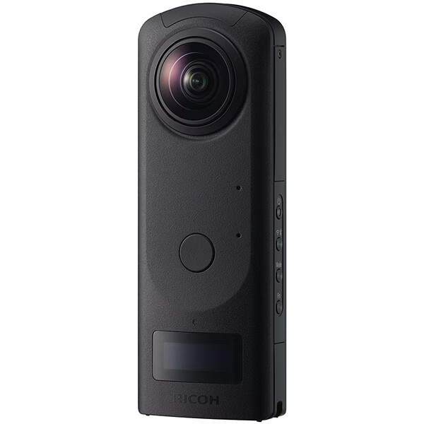 【☆★新品級美品☆★】RICOH THETA Z1 51GB THETA Z1 51GB - Ricoh
