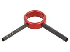 0638240200 Tool: for disassembling crimp contacts MOLEX