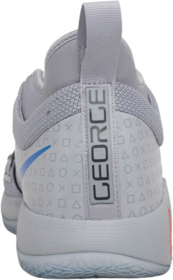 pg playstation 2.5 for sale