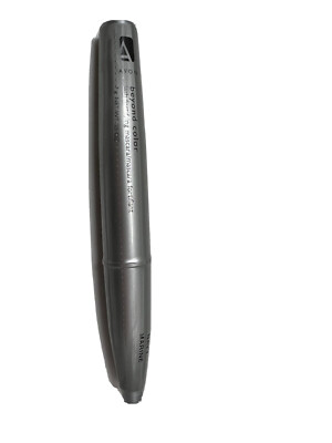 Avon Beyond Color Mascara Navy New Sealed