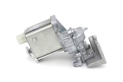 Headlight Motor fit for 1963-1967 Chevrolet Corvette RH Passenger Side Brand New